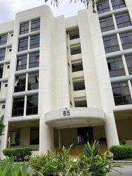 Cashew Heights Condominium (D23), Condominium #581923481